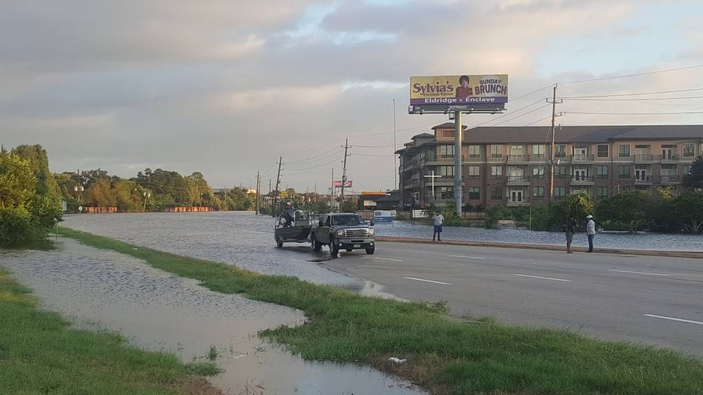 Starbucks | cafe | 803 S Texas 6, Houston, TX 77079, USA | 2814961468 OR +1 281-496-1468