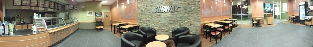Subway | meal takeaway | 1427 E Grand Ave, Arroyo Grande, CA 93420, USA | 8054893008 OR +1 805-489-3008