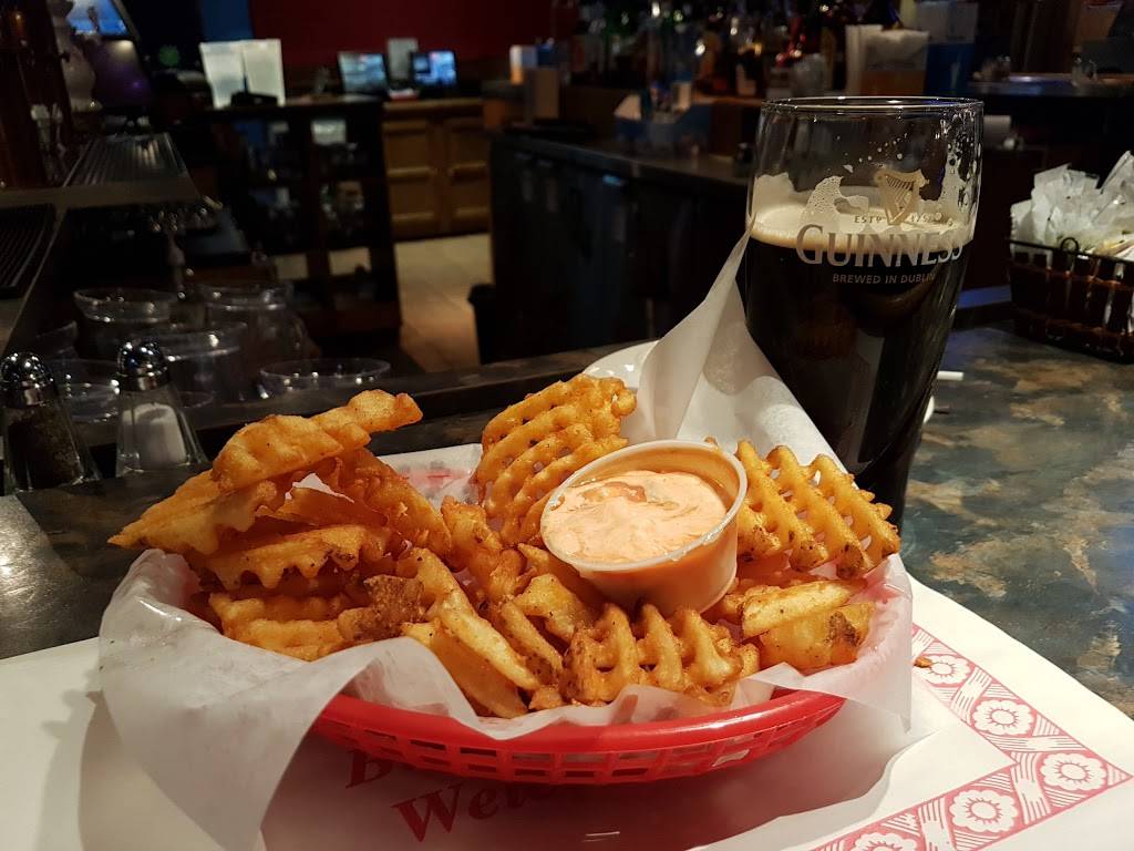 Scotyz | night club | 3979 Bd Taschereau, Saint-Hubert, QC J4T 2G5, Canada | 4506763244 OR +1 450-676-3244