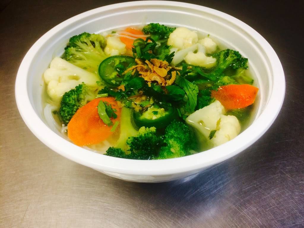 St. Charles Noodle | restaurant | 201 St Charles Ave #214, New Orleans, LA 70170, USA | 5042873546 OR +1 504-287-3546