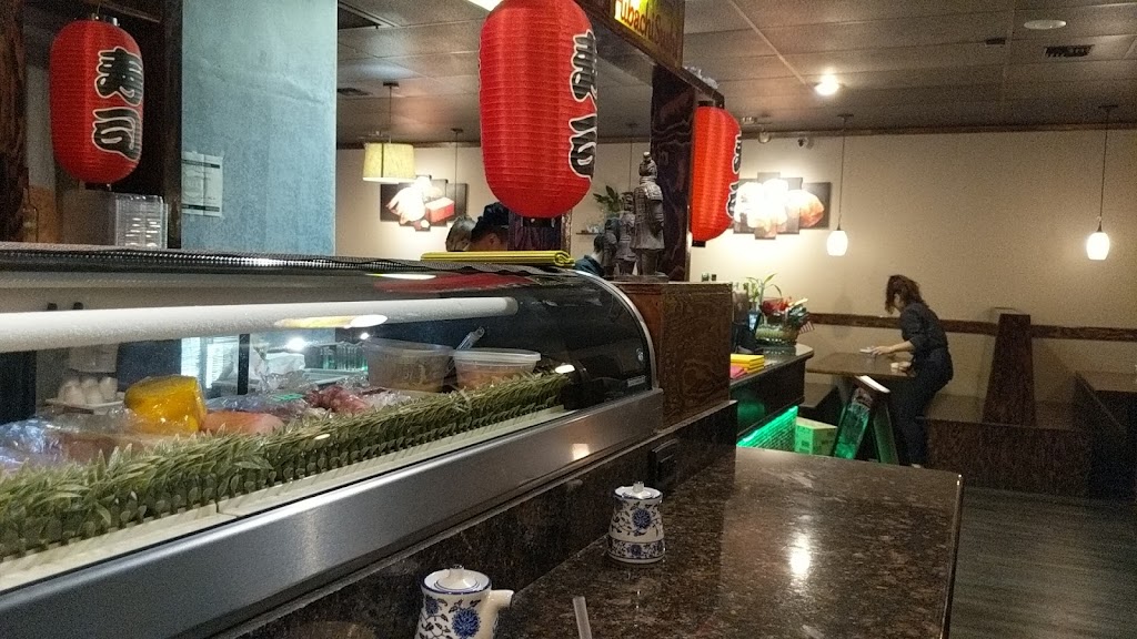 Kobe Hibachi Sushi | restaurant | 1055 S Hwy 395, Hermiston, OR 97838, USA | 5415676178 OR +1 541-567-6178