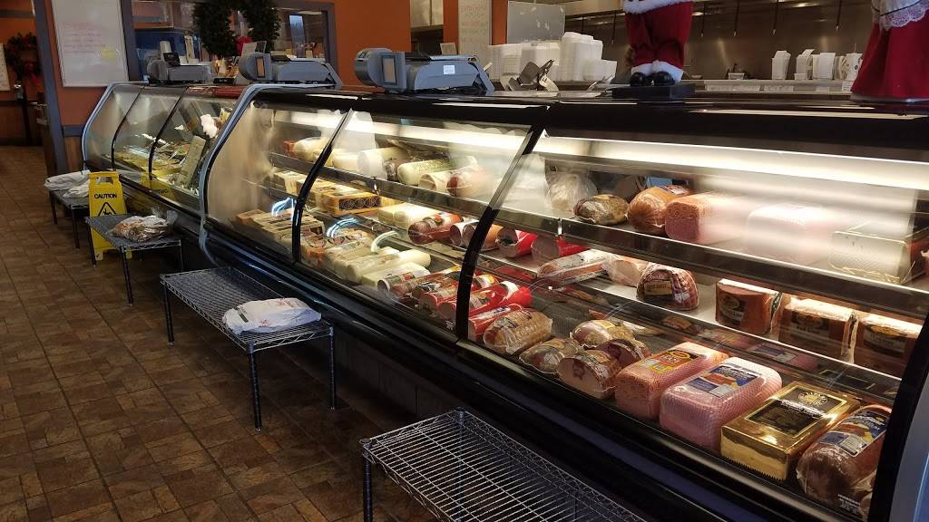 Frischs | restaurant | 5301 Grove Rd, Pittsburgh, PA 15236, USA | 4128816555 OR +1 412-881-6555