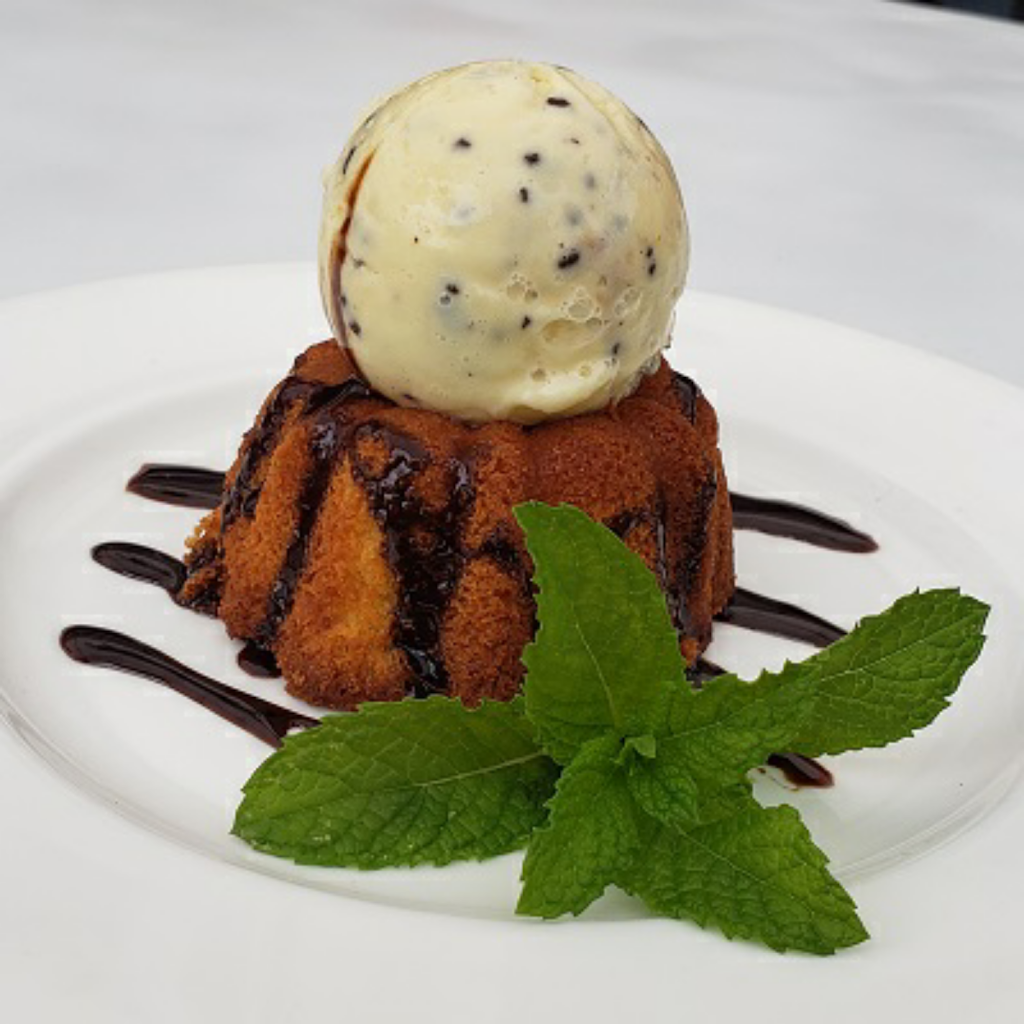 Paolino Italian Restaurant | restaurant | 350 Mead Rd, Decatur, GA 30030, USA | 4703552947 OR +1 470-355-2947