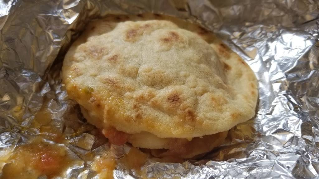 Veronicas Cafe | cafe | 803 E McKinney St, Denton, TX 76209, USA | 9405659809 OR +1 940-565-9809