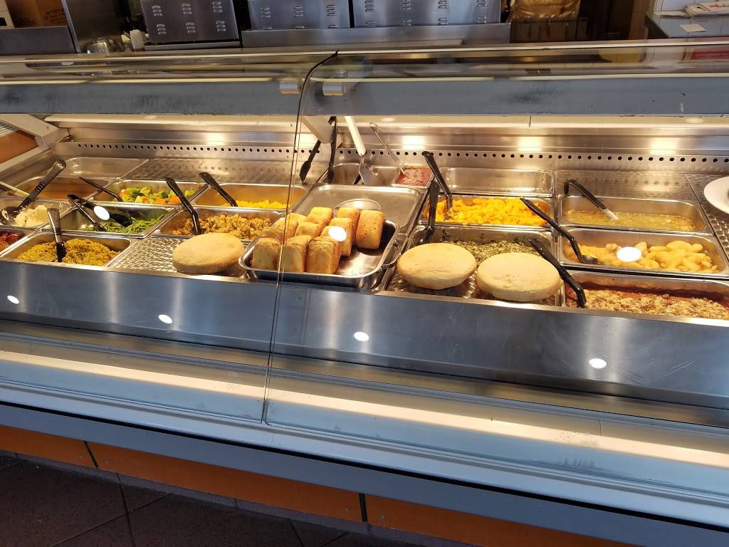 Boston Market | restaurant | 1350 W Pleasant Valley Rd, Parma, OH 44134, USA | 4408459700 OR +1 440-845-9700