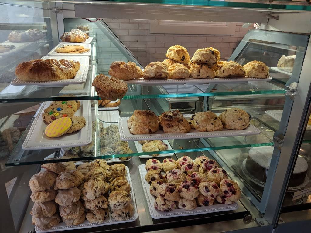 Brick & Bell Cafe - La Jolla Shores | cafe | 2216 Avenida De La Playa, La Jolla, CA 92037, USA | 8583331673 OR +1 858-333-1673