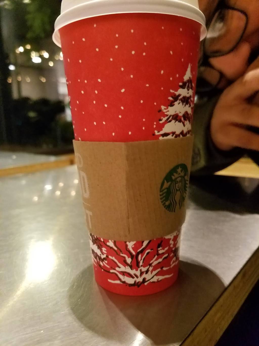 Chipotle Mexican Grill | restaurant | 7879 Monticello Ave, Rancho Cucamonga, CA 91739, USA | 9098990701 OR +1 909-899-0701