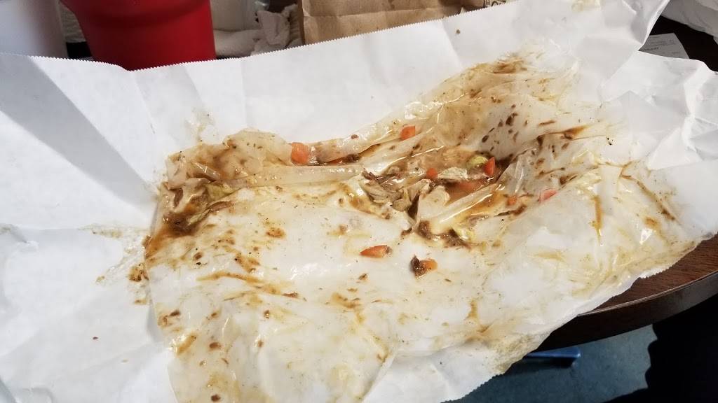 Bayou Blue Po-Boys | restaurant | 1987 LA-182, Houma, LA 70364, USA | 9858684812 OR +1 985-868-4812