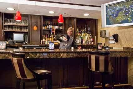 Terranova Café | cafe | 2015 Market Center Blvd, Dallas, TX 75207, USA | 2147426359 OR +1 214-742-6359