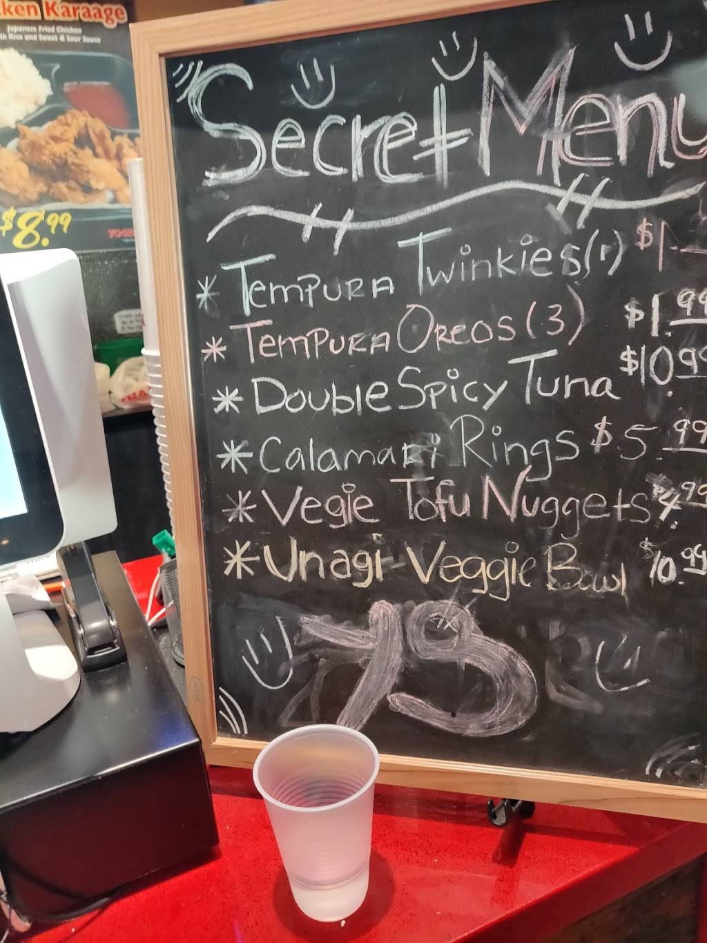 Yogis Grill | restaurant | 75 East Rivulon Boulevard #108, Gilbert, AZ 85297, USA | 4807221169 OR +1 480-722-1169