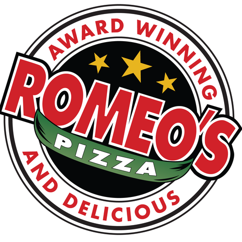 Romeos Pizza | restaurant | 7452 Ridge Rd, Parma, OH 44129, USA | 4406631000 OR +1 440-663-1000