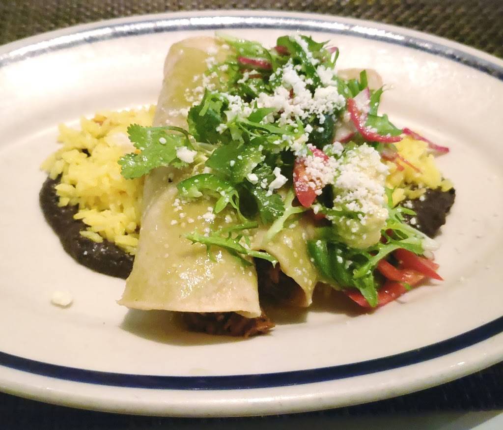 The Porch | restaurant | 2912 N Henderson Ave, Dallas, TX 75206, USA | 2148282916 OR +1 214-828-2916