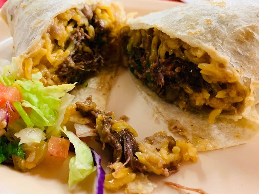 Jack in the Box | restaurant | 1141 W Lugonia Ave, Redlands, CA 92374, USA | 9097933880 OR +1 909-793-3880