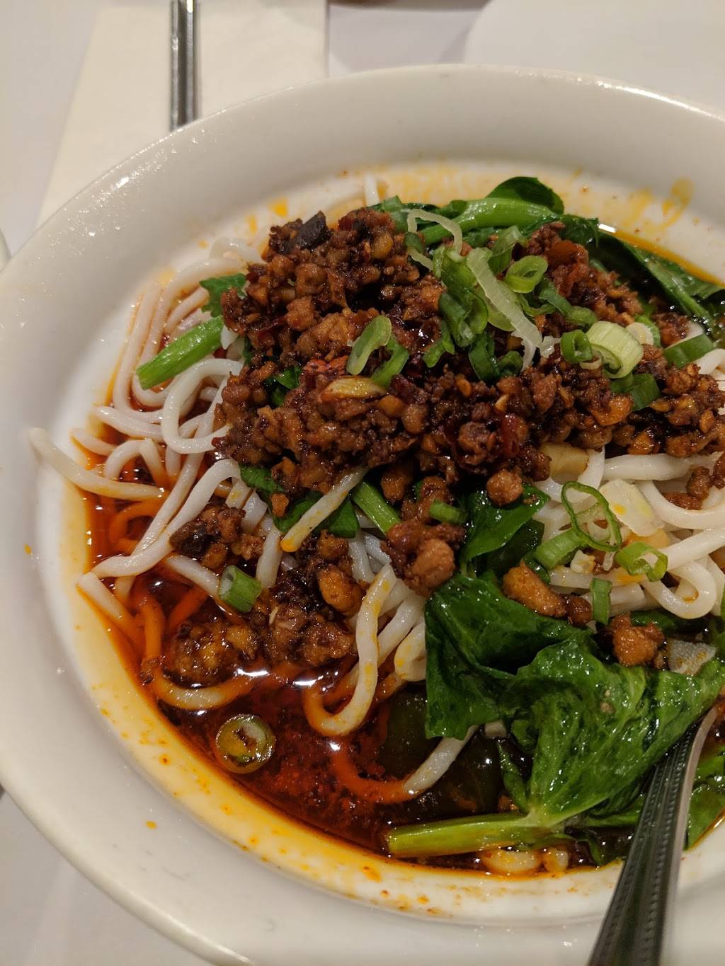 JX Cuisine | restaurant | 3581 Homestead Rd, Santa Clara, CA 95051, USA | 4085644958 OR +1 408-564-4958