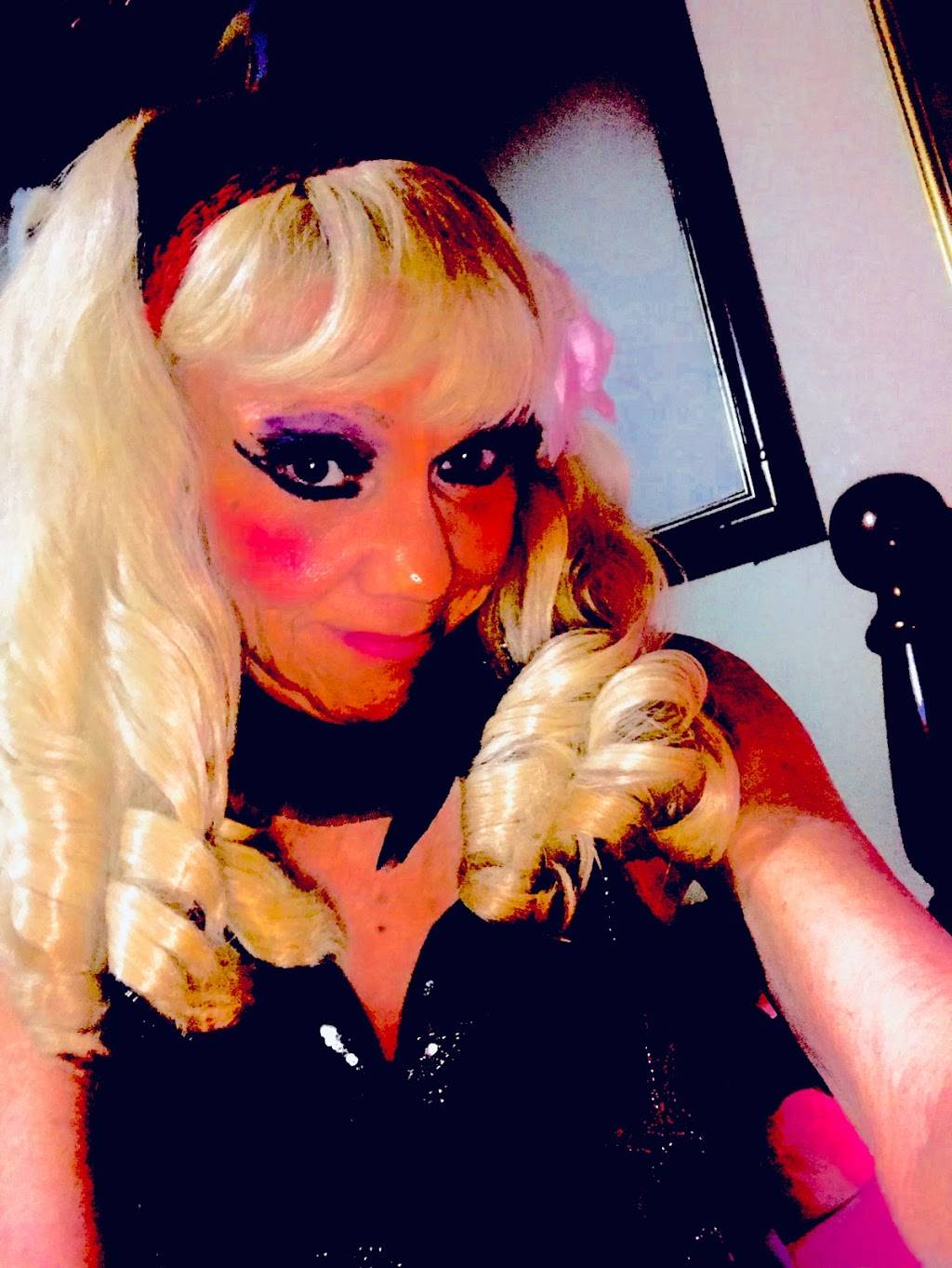 Italia Express | restaurant | 6001 W Waco Dr #109, Waco, TX 76710, USA | 2547411440 OR +1 254-741-1440