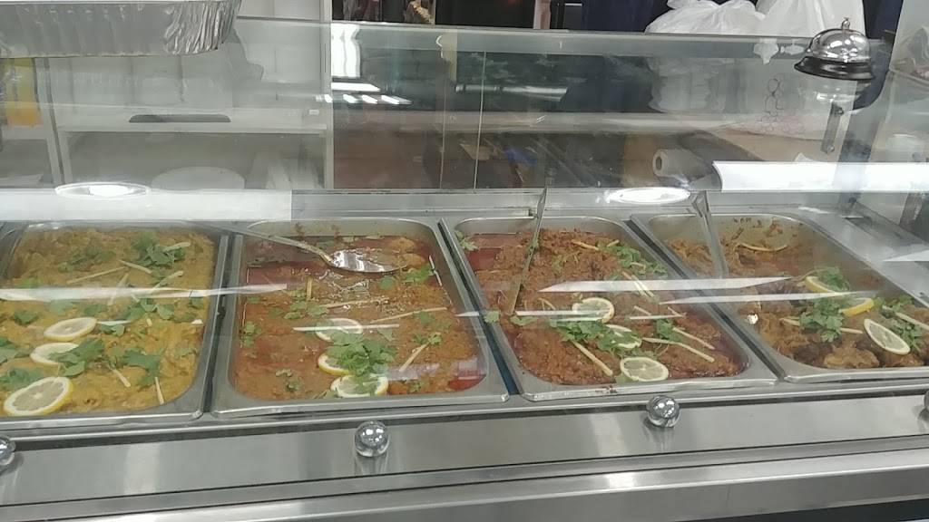 Lasani | restaurant | 580 Montgomery St, Jersey City, NJ 07302, USA | 2013337400 OR +1 201-333-7400