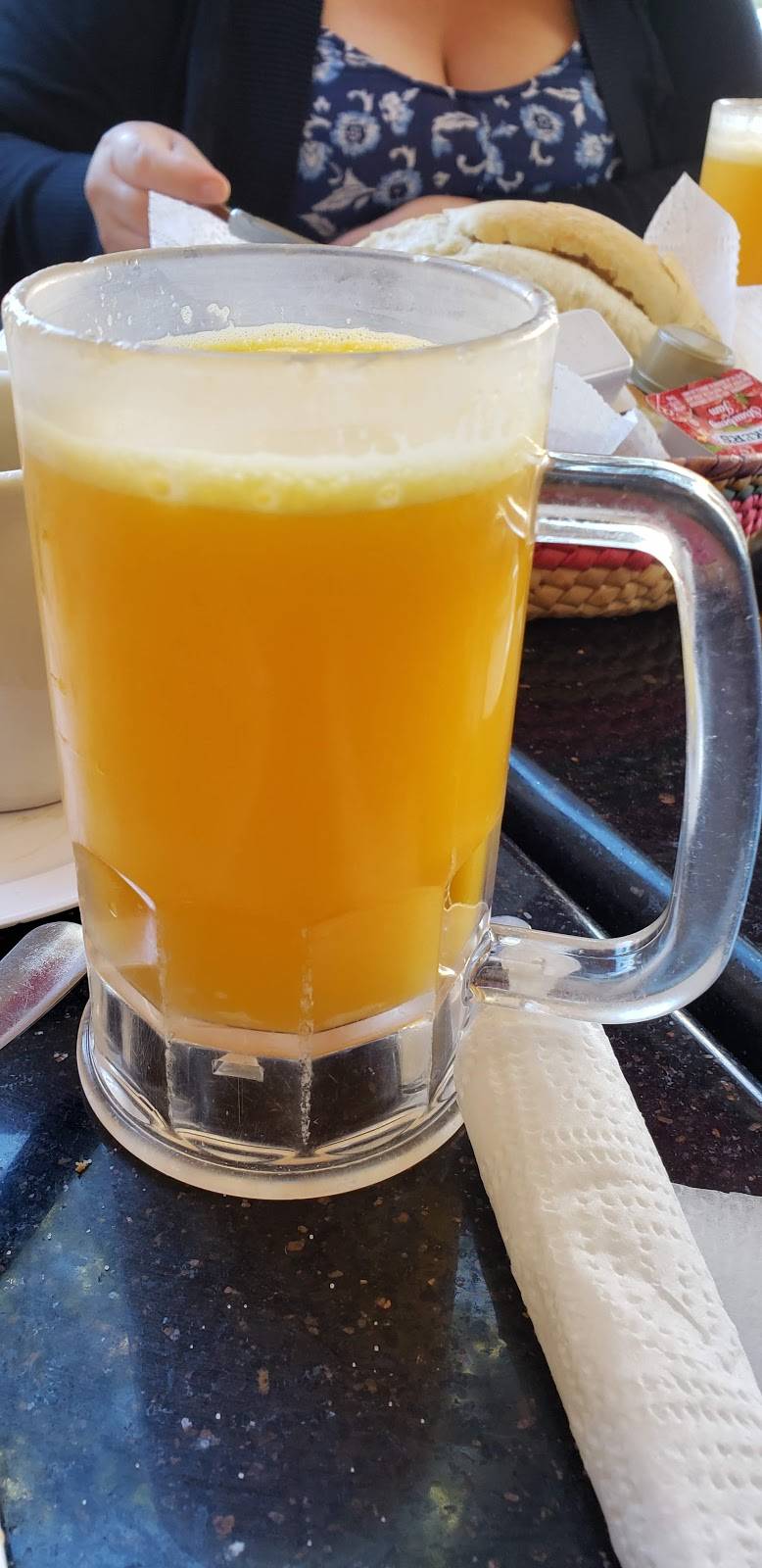 Potzoldencano | restaurant | 1003 S Bristol St, Santa Ana, CA 92707, USA | 7146640558 OR +1 714-664-0558