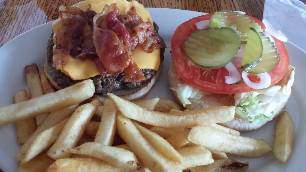 Kittrells Kitchen | restaurant | 1190 Gallaher Rd, Kingston, TN 37763, USA | 8653763060 OR +1 865-376-3060