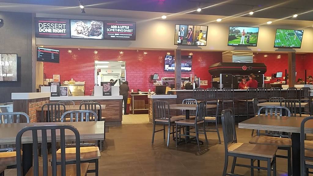 Pizza Hut | meal takeaway | 1608 S Locust St, Grand Island, NE 68801, USA | 3083981219 OR +1 308-398-1219