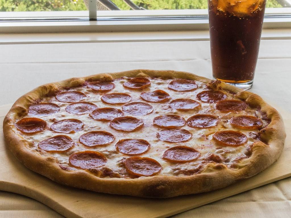 Galleria Restaurant | restaurant | 2 Spring Ln, Farmington, CT 06032, USA | 8604042871 OR +1 860-404-2871