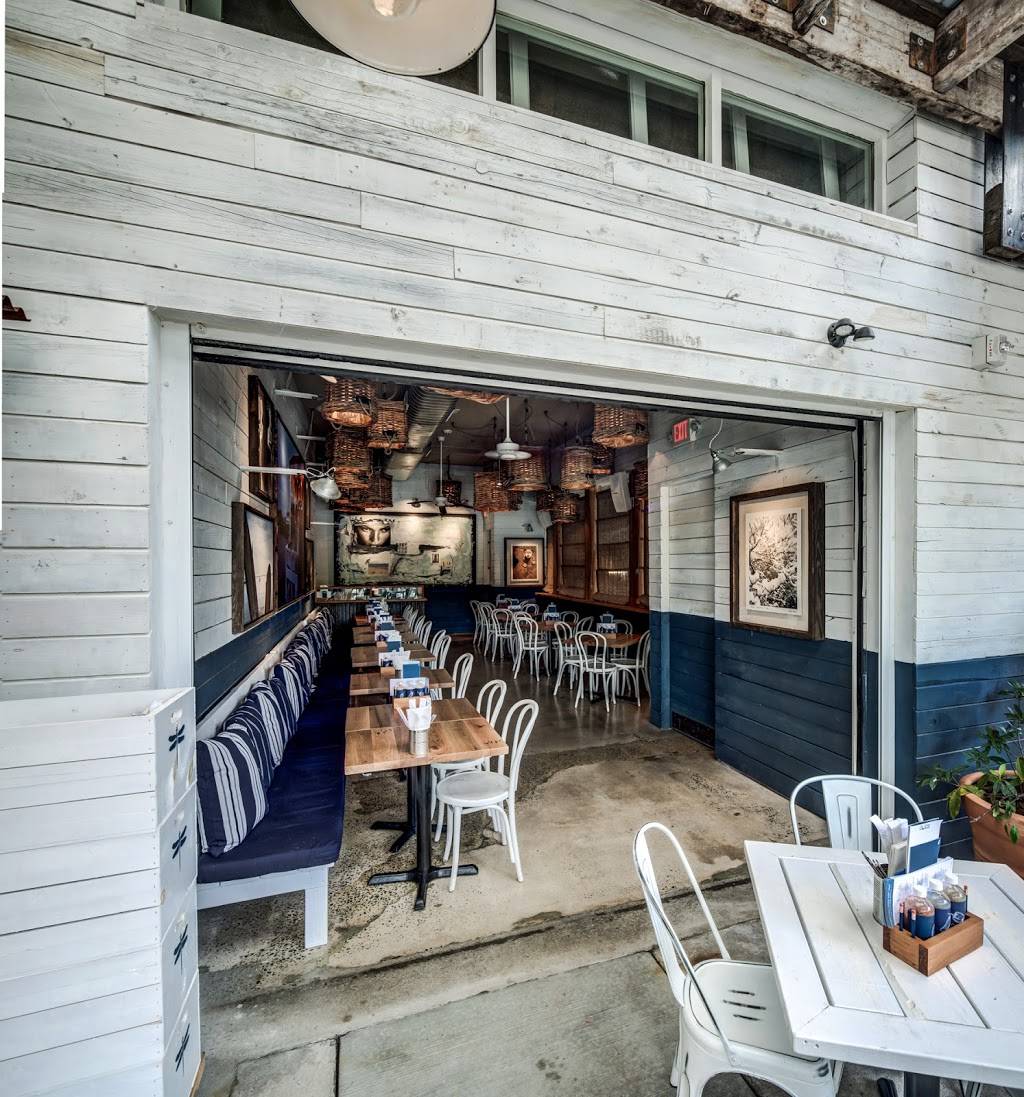 bartaco | restaurant | 201 S Estes Dr Suite E3, Chapel Hill, NC 27514, USA | 9108078226 OR +1 910-807-8226