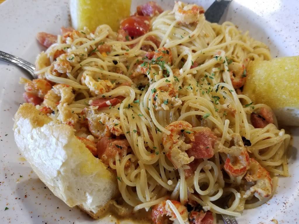 The Lost Cajun | restaurant | 3612 Pelham Rd A, Greenville, SC 29615, USA | 8646057117 OR +1 864-605-7117