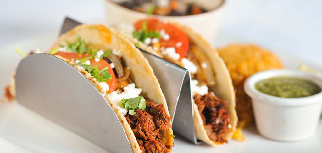 Los Cucos Signature Mexican Cafe | restaurant | 1111 Studewood St, Houston, TX 77008, USA | 8329624472 OR +1 832-962-4472