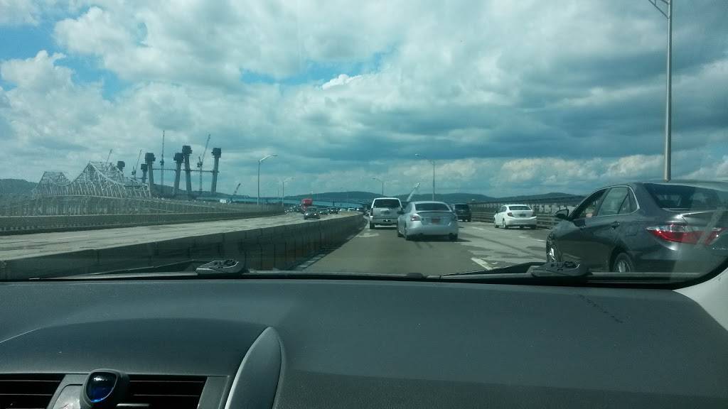 Cermele Cafe | cafe | 303 S Broadway, Tarrytown, NY 10591, USA | 9143337733 OR +1 914-333-7733