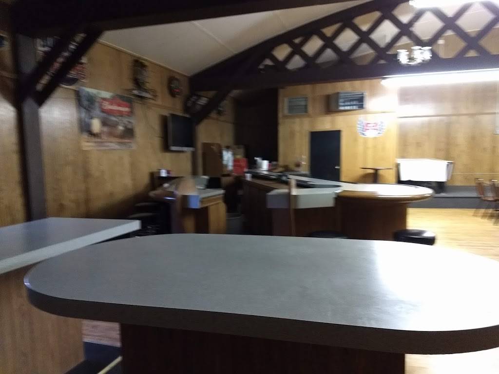 Palm Gardens | restaurant | 6028 County Rd K, New Franken, WI 54229, USA | 9208662133 OR +1 920-866-2133