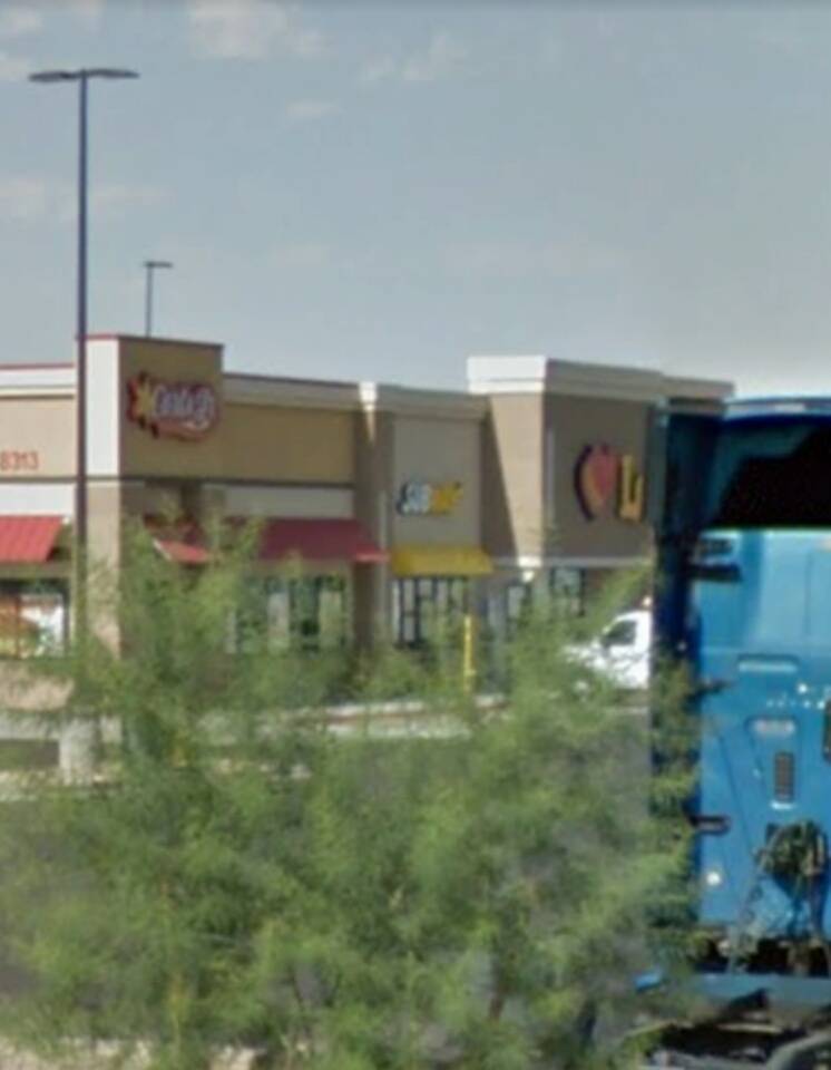 Subway Restaurants | restaurant | 8313 W Roosevelt St, Tolleson, AZ 85353, USA | 6239361037 OR +1 623-936-1037