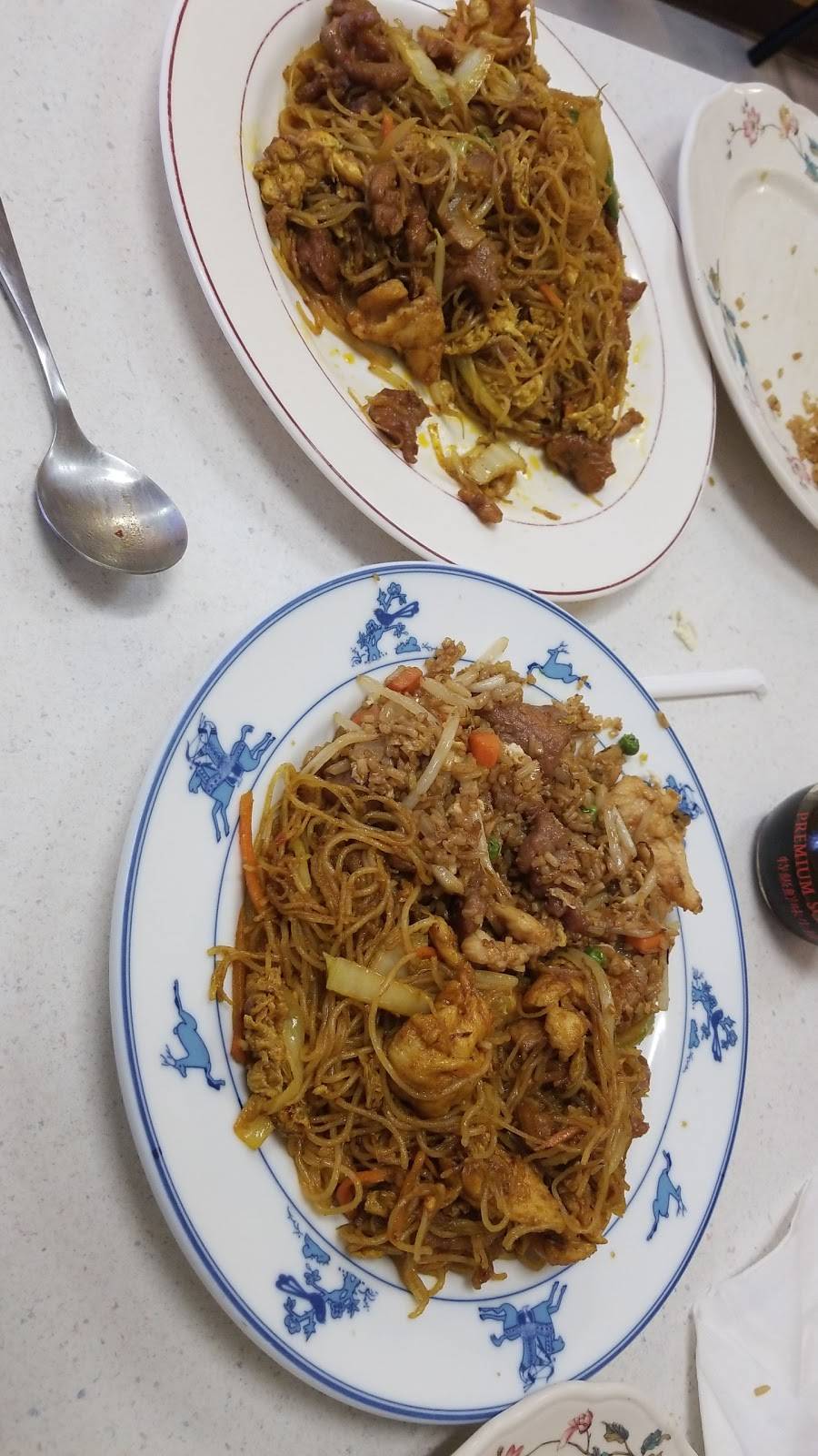 Tasty Garden | restaurant | 420 E 120th Ave, Northglenn, CO 80233, USA | 3034528888 OR +1 303-452-8888