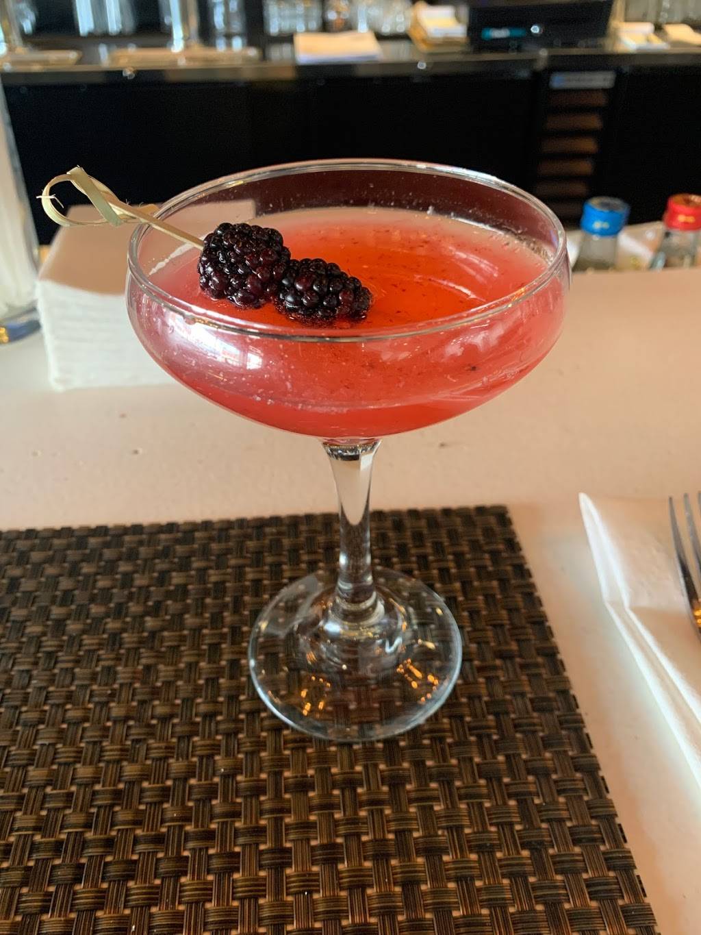 Naked Burger | restaurant | 43203 Garfield Rd, Clinton Twp, MI 48038, USA | 5866497007 OR +1 586-649-7007