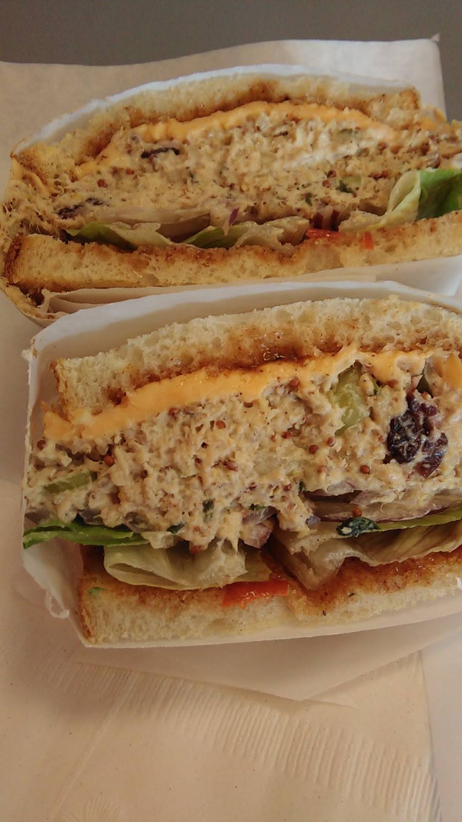 Slow Gs Eatery | meal takeaway | 440 Diablo Rd, Danville, CA 94526, USA | 9258311268 OR +1 925-831-1268