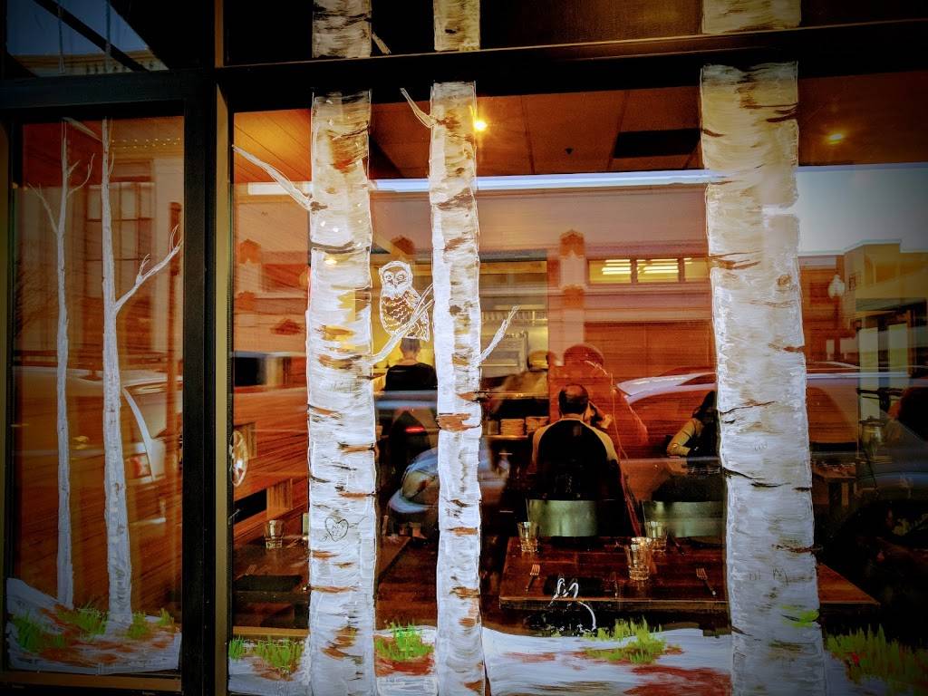 Carpe Diem Wine Bar | restaurant | 1001 2nd St, Napa, CA 94559, USA | 7072240800 OR +1 707-224-0800