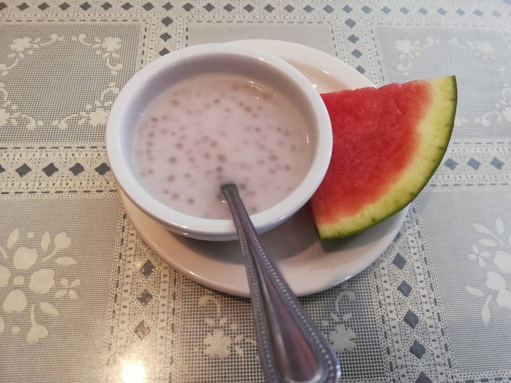 Thai Cuisine II | restaurant | 4201 Central Ave NE, Albuquerque, NM 87108, USA | 5052323200 OR +1 505-232-3200