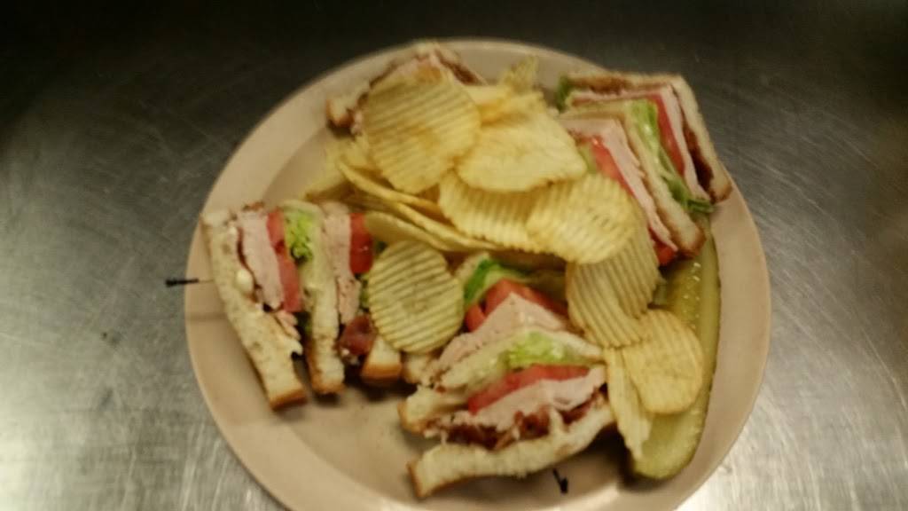 Island Gecko Grill | restaurant | 773 N Courtenay Pkwy, Merritt Island, FL 32953, USA | 3213014479 OR +1 321-301-4479