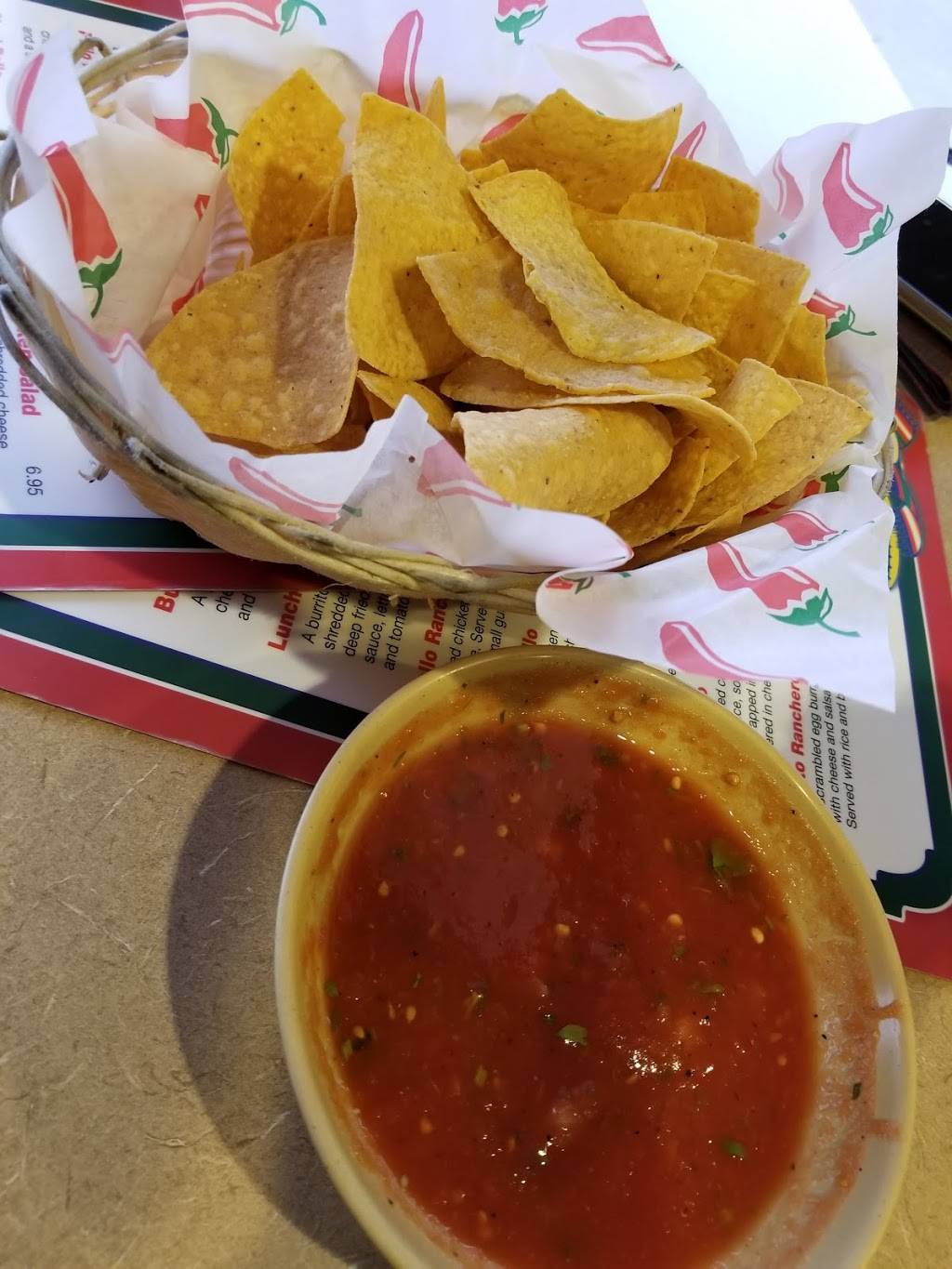 Fiesta Ranchera | restaurant | 2103 Veterans Pkwy, Bloomington, IL 61704, USA | 3096650170 OR +1 309-665-0170