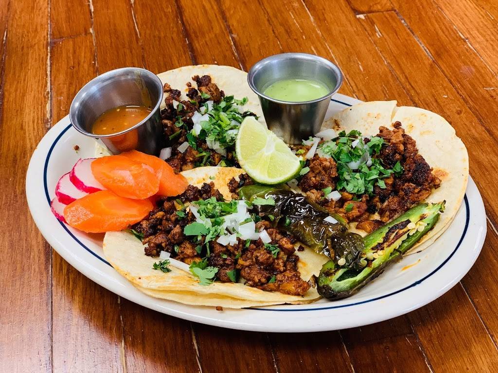 Los gallos grill | restaurant | 6122 S Garnett Rd, Broken Arrow, OK 74012, USA | 9184598675 OR +1 918-459-8675