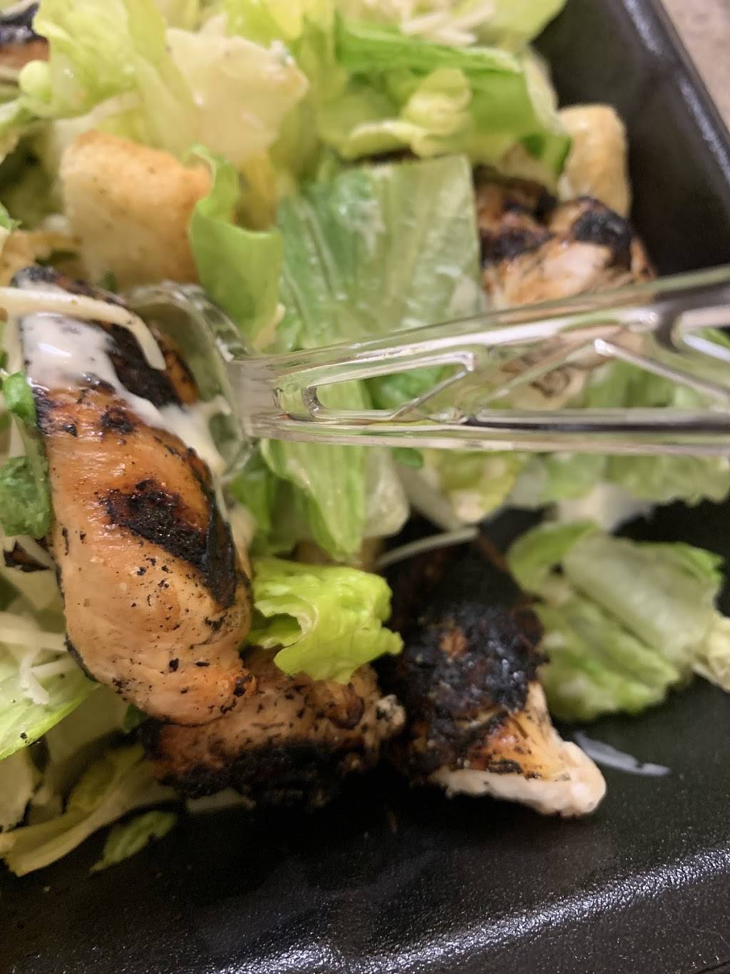 Wings Over Raleigh | meal delivery | 2900 Hillsborough St, Raleigh, NC 27607, USA | 9195469111 OR +1 919-546-9111