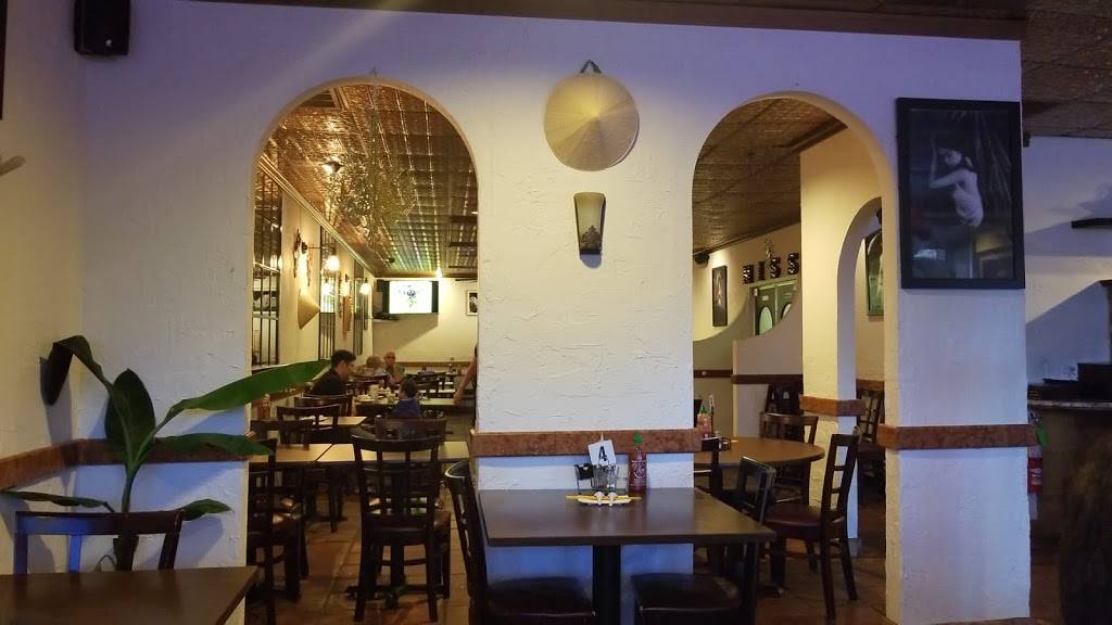 Miss Saigon | restaurant | 3333 U.S. 9, Freehold, NJ 07728, USA | 7324627497 OR +1 732-462-7497