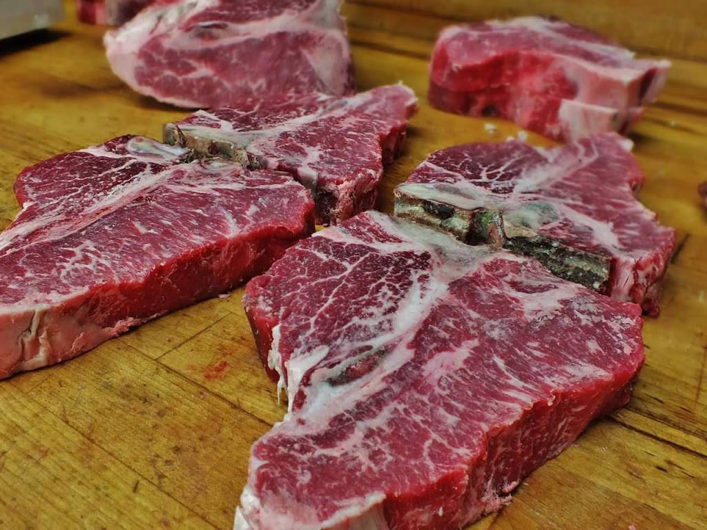 Porterhouse | night club | 60 East 3rd Avenue, San Mateo, CA 94401, USA | 6505795911 OR +1 650-579-5911