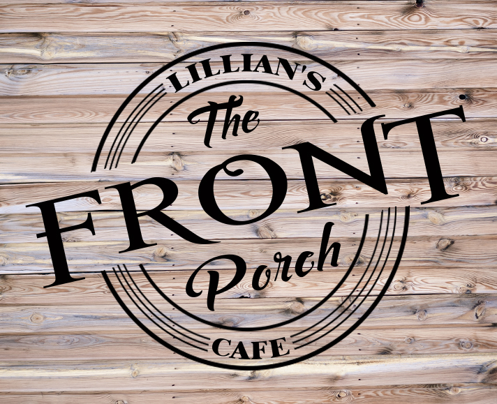 Lillians Front Porch | meal takeaway | 33925 US-98, Lillian, AL 36549, USA | 2512234014 OR +1 251-223-4014