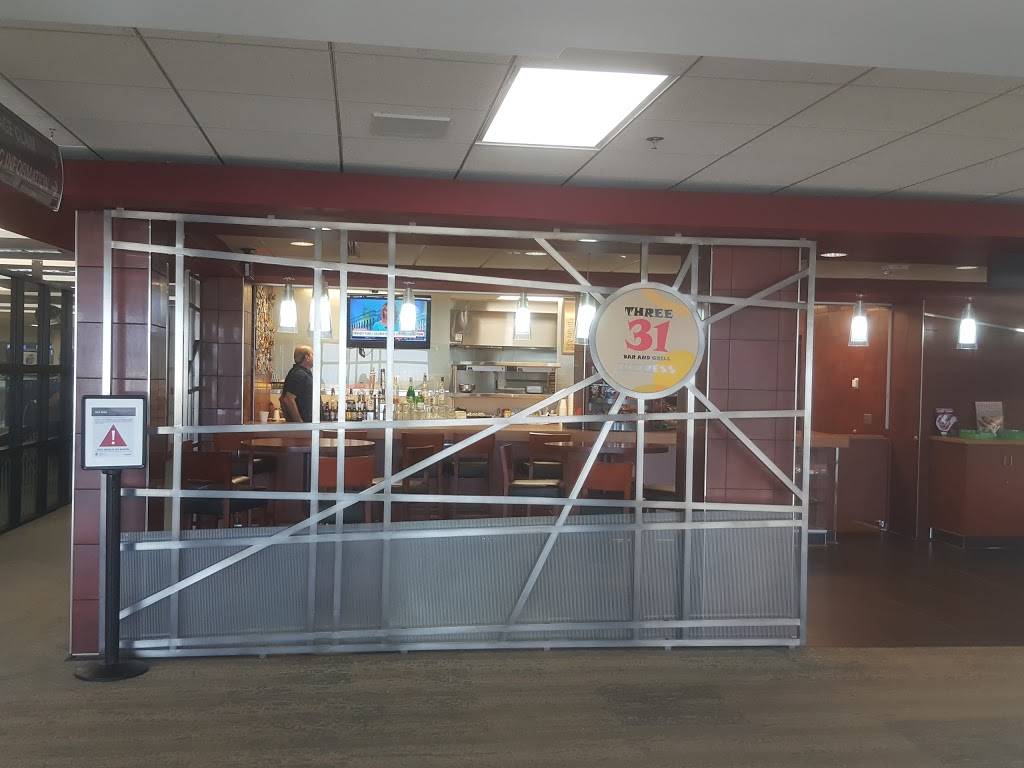 331 Express | restaurant | 7600 Helgerson Dr SW, Rochester, MN 55902, USA | 5075350331 OR +1 507-535-0331