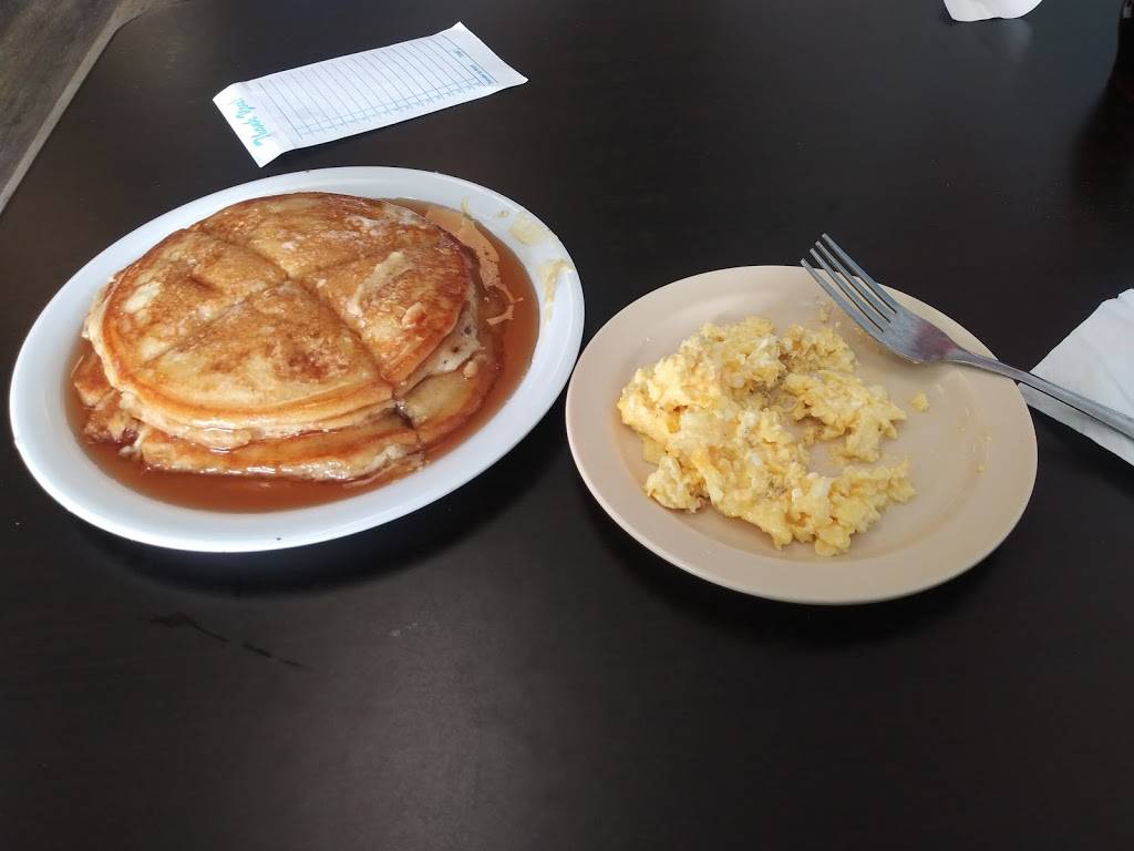 Lakewood Diner | restaurant | 2885 Lakewood Ave SW, Atlanta, GA 30315, USA | 4047680330 OR +1 404-768-0330