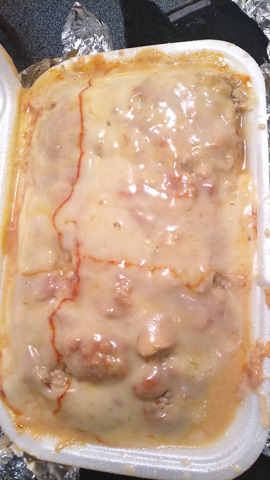 Super chimichurry el malecon | restaurant | 5911 Pembroke Rd, Hollywood, FL 33023, USA | 9543042569 OR +1 954-304-2569