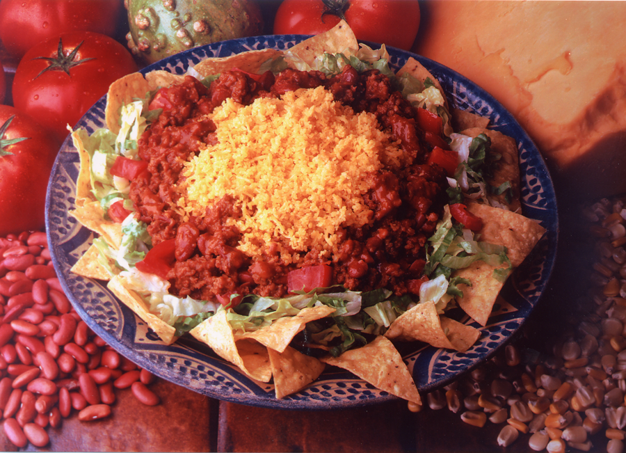 Taco Casa | restaurant | 1015 Skyland Blvd E, Tuscaloosa, AL 35405, USA | 2057593163 OR +1 205-759-3163