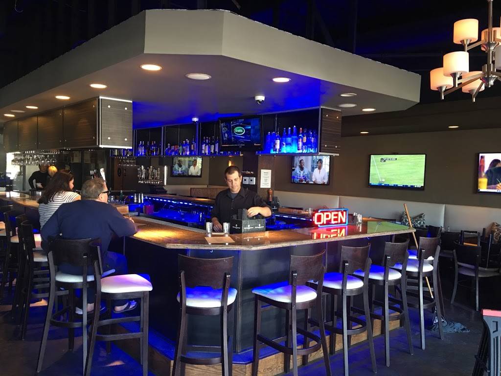 Knolls Restaurant | restaurant | 29971 Alicia Pkwy, Laguna Niguel, CA 92677, USA | 9494951453 OR +1 949-495-1453