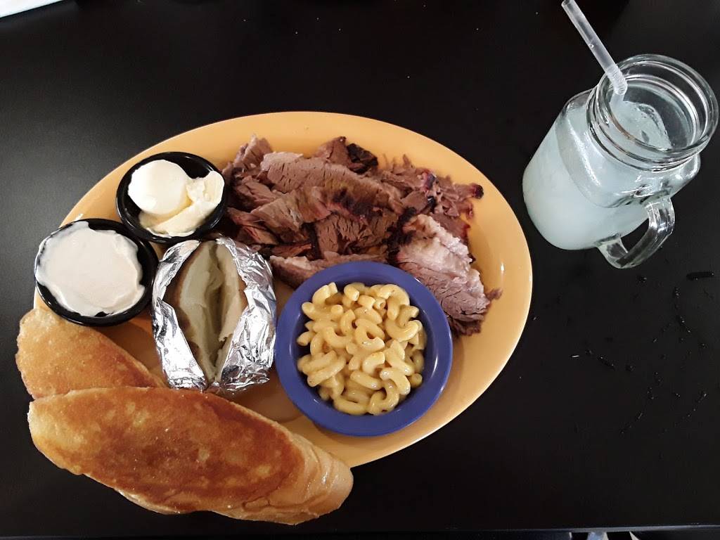 Smoking Barrels BBQ | restaurant | 544 Gravois Rd, Fenton, MO 63026, USA | 6367178300 OR +1 636-717-8300