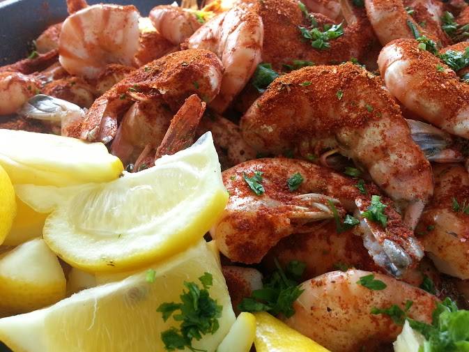 Zacharys BBQ & Soul Kitchens and Catering | restaurant | 2549-51, 51 Orthodox St, Philadelphia, PA 19137, USA | 6102721800 OR +1 610-272-1800