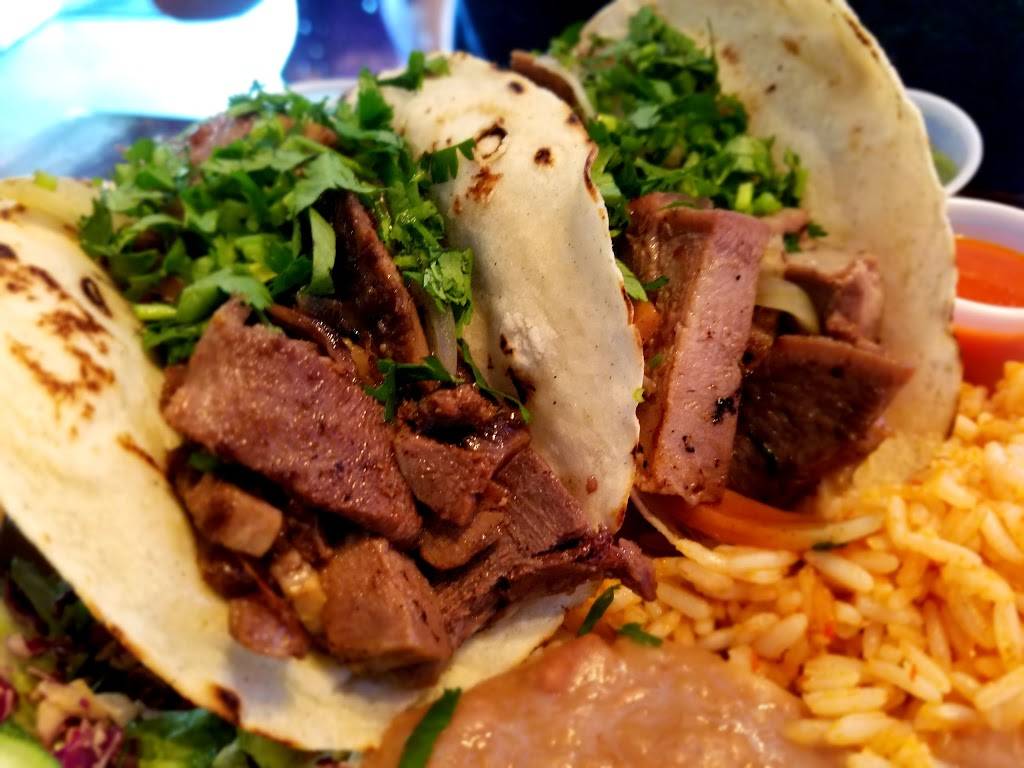 Casa Tina Mexican & Vegetarian Cuisine | restaurant | 365 Main St, Dunedin, FL 34698, USA | 7277349226 OR +1 727-734-9226